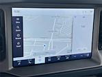 2024 Ford Bronco 4WD SUV for sale #PF8738 - photo 12