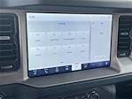 2024 Ford Bronco 4WD SUV for sale #PF8738 - photo 14