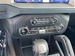 2024 Ford Bronco 4WD SUV for sale #PF8738 - photo 16