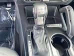 2024 Ford Bronco 4WD SUV for sale #PF8738 - photo 17