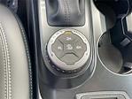 2024 Ford Bronco 4WD SUV for sale #PF8738 - photo 18
