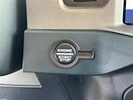 2024 Ford Bronco 4WD SUV for sale #PF8738 - photo 19