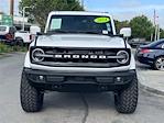 2024 Ford Bronco 4WD SUV for sale #PF8738 - photo 3