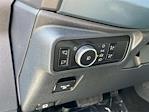 2024 Ford Bronco 4WD SUV for sale #PF8738 - photo 20