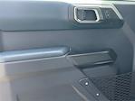 2024 Ford Bronco 4WD SUV for sale #PF8738 - photo 21