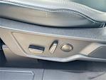 2024 Ford Bronco 4WD SUV for sale #PF8738 - photo 22