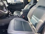2024 Ford Bronco 4WD SUV for sale #PF8738 - photo 23