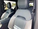 2024 Ford Bronco 4WD SUV for sale #PF8738 - photo 24