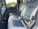 2024 Ford Bronco 4WD SUV for sale #PF8738 - photo 25