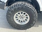 2024 Ford Bronco 4WD SUV for sale #PF8738 - photo 26