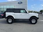 2024 Ford Bronco 4WD SUV for sale #PF8738 - photo 4