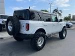 2024 Ford Bronco 4WD SUV for sale #PF8738 - photo 2