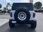 2024 Ford Bronco 4WD SUV for sale #PF8738 - photo 5