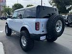 2024 Ford Bronco 4WD SUV for sale #PF8738 - photo 6