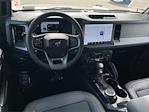2024 Ford Bronco 4WD SUV for sale #PF8738 - photo 7