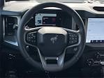 2024 Ford Bronco 4WD SUV for sale #PF8738 - photo 8