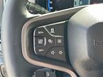 2024 Ford Bronco 4WD SUV for sale #PF8738 - photo 9