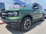2024 Ford Bronco Sport AWD SUV for sale #PF8739 - photo 1