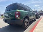 2024 Ford Bronco Sport AWD SUV for sale #PF8739 - photo 2