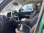 2024 Ford Bronco Sport AWD SUV for sale #PF8739 - photo 4