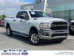 2024 Ram 2500 Crew Cab 4x4 Pickup for sale #PF8740 - photo 1