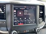 2024 Ram 2500 Crew Cab 4x4 Pickup for sale #PF8740 - photo 10