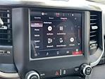 2024 Ram 2500 Crew Cab 4x4 Pickup for sale #PF8740 - photo 12