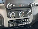 2024 Ram 2500 Crew Cab 4x4 Pickup for sale #PF8740 - photo 15