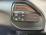 2024 Ram 2500 Crew Cab 4x4 Pickup for sale #PF8740 - photo 16