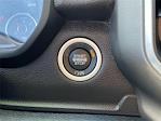 2024 Ram 2500 Crew Cab 4x4 Pickup for sale #PF8740 - photo 17