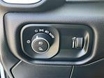 2024 Ram 2500 Crew Cab 4x4 Pickup for sale #PF8740 - photo 18