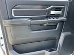 2024 Ram 2500 Crew Cab 4x4 Pickup for sale #PF8740 - photo 19