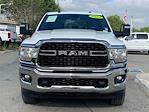 2024 Ram 2500 Crew Cab 4x4 Pickup for sale #PF8740 - photo 3