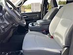 2024 Ram 2500 Crew Cab 4x4 Pickup for sale #PF8740 - photo 21