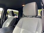 2024 Ram 2500 Crew Cab 4x4 Pickup for sale #PF8740 - photo 22