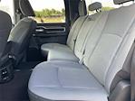 2024 Ram 2500 Crew Cab 4x4 Pickup for sale #PF8740 - photo 23