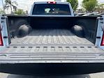 2024 Ram 2500 Crew Cab 4x4 Pickup for sale #PF8740 - photo 24