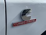 2024 Ram 2500 Crew Cab 4x4 Pickup for sale #PF8740 - photo 26