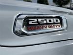 2024 Ram 2500 Crew Cab 4x4 Pickup for sale #PF8740 - photo 27