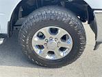 2024 Ram 2500 Crew Cab 4x4 Pickup for sale #PF8740 - photo 28
