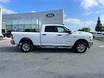 2024 Ram 2500 Crew Cab 4x4 Pickup for sale #PF8740 - photo 4