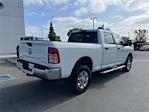 2024 Ram 2500 Crew Cab 4x4 Pickup for sale #PF8740 - photo 2