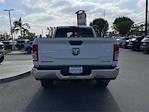 2024 Ram 2500 Crew Cab 4x4 Pickup for sale #PF8740 - photo 5