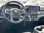 2024 Ram 2500 Crew Cab 4x4 Pickup for sale #PF8740 - photo 6