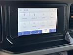2022 Ford Bronco AWD SUV for sale #PF8744 - photo 10