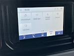 2022 Ford Bronco AWD SUV for sale #PF8744 - photo 11