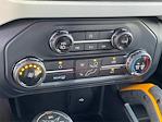 2022 Ford Bronco AWD SUV for sale #PF8744 - photo 13