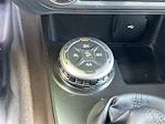 2022 Ford Bronco AWD SUV for sale #PF8744 - photo 14