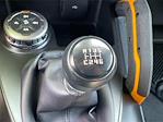 2022 Ford Bronco AWD SUV for sale #PF8744 - photo 15