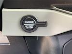 2022 Ford Bronco AWD SUV for sale #PF8744 - photo 16